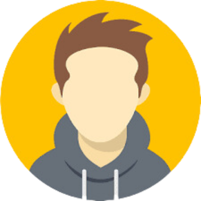 Melani Retnaningtias